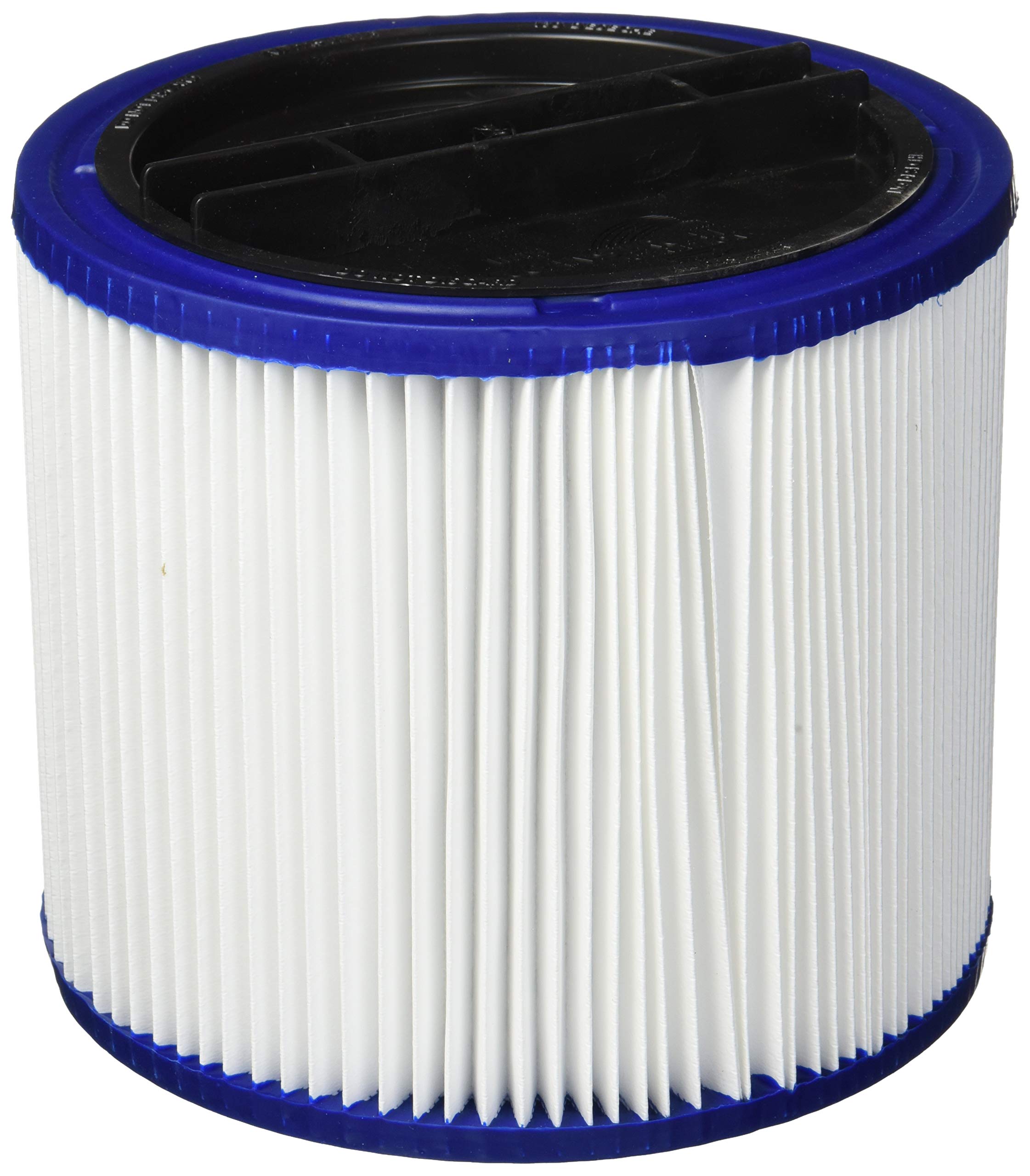 Amazon.com: Shop-Vac 9034033 HEPA Cartridge Filter, Fits Wet